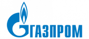 Газпром АКРУС ®